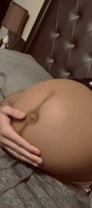 4396762
