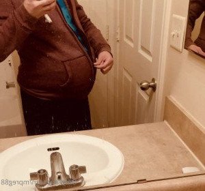 4396811