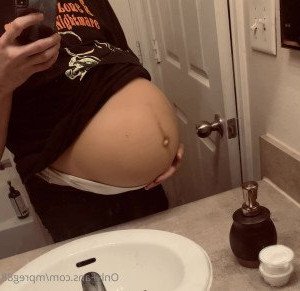 4396833