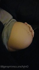 4397008