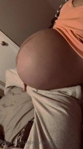 4397067