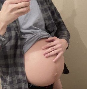 4397151