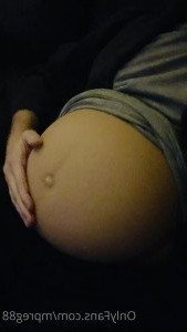 4397203