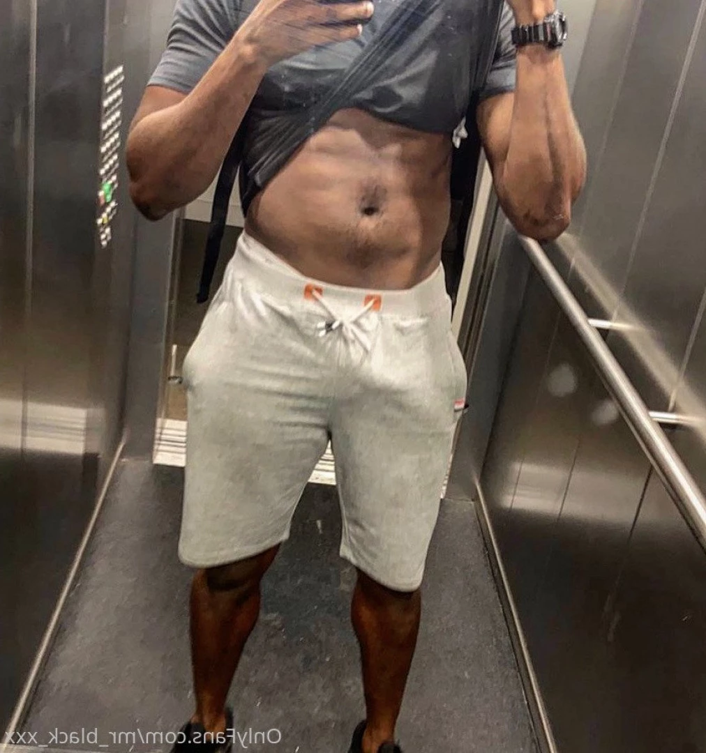 Mr Black XXX💪🏾😈🇯🇲🇬🇧♠️ [ mr_black_xxx ] Onlyfans leaked photo 2945362 on Hotleaks.tv