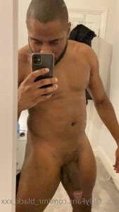 Mr Black XXX💪🏾😈🇯🇲🇬🇧♠️ [ mr_black_xxx ] Onlyfans leaked video 4397342 on Hotleaks.tv