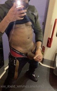 Mr Black XXX💪🏾😈🇯🇲🇬🇧♠️ [ mr_black_xxx ] Onlyfans leaked video 4397412 on Hotleaks.tv
