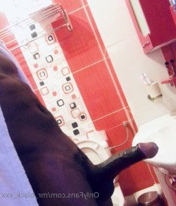 Mr Black XXX💪🏾😈🇯🇲🇬🇧♠️ [ mr_black_xxx ] Onlyfans leaked video 4397628 on Hotleaks.tv