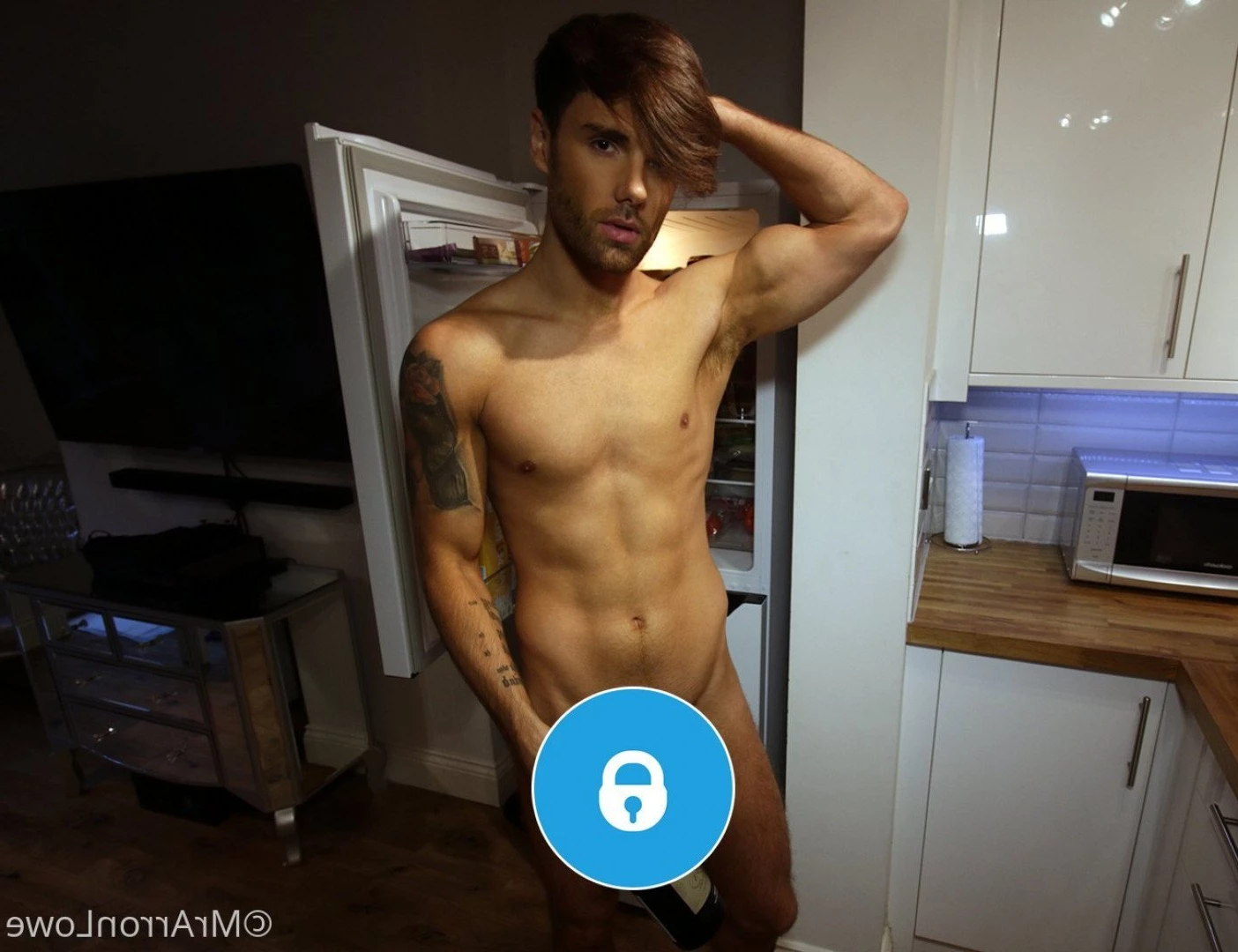 Arron Lowe [ mrarronlowe ] Onlyfans leaked photo 2876907 on Hotleaks.tv