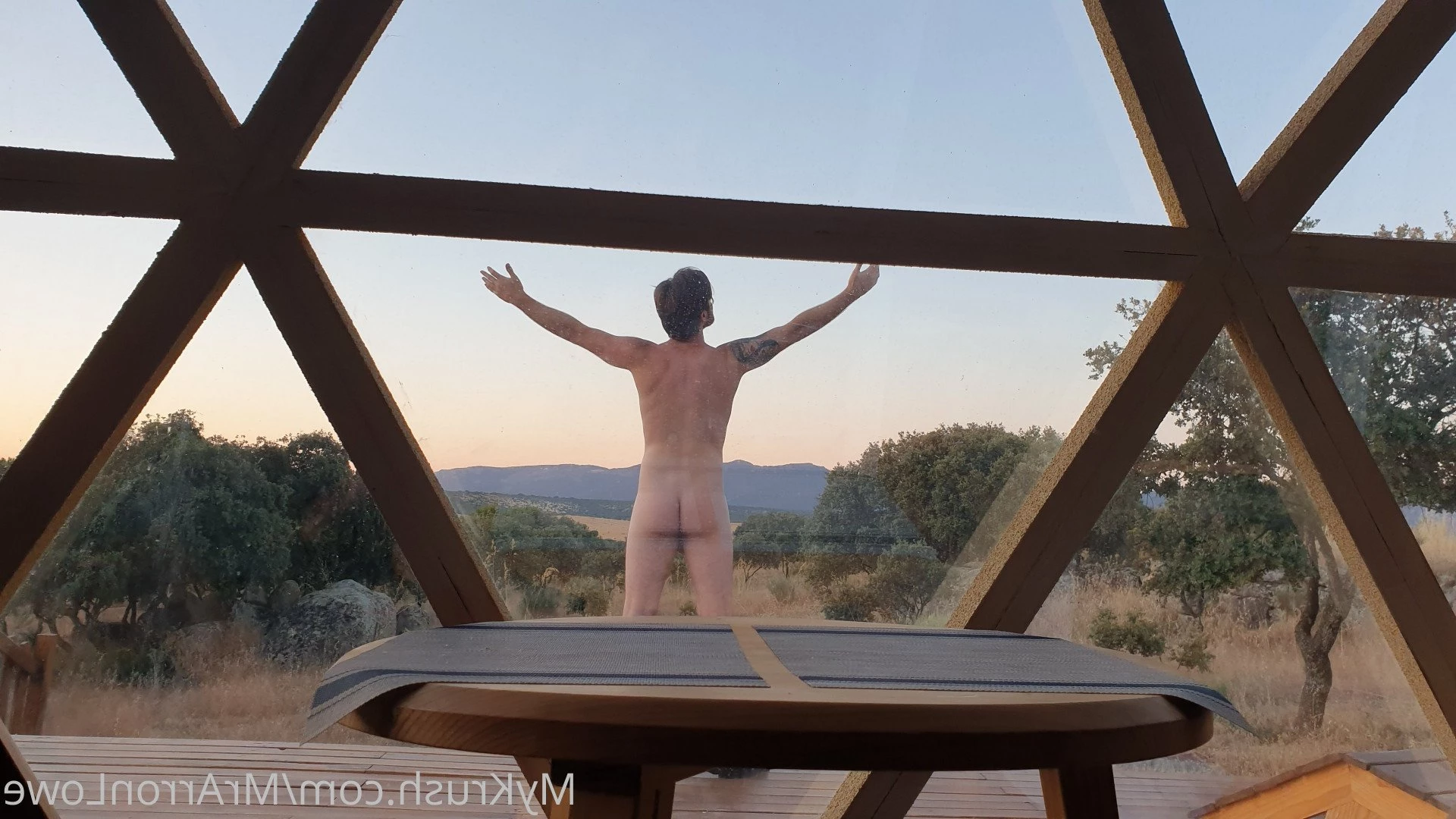 Arron Lowe [ mrarronlowe ] Onlyfans leaked photo 2876995 on Hotleaks.tv