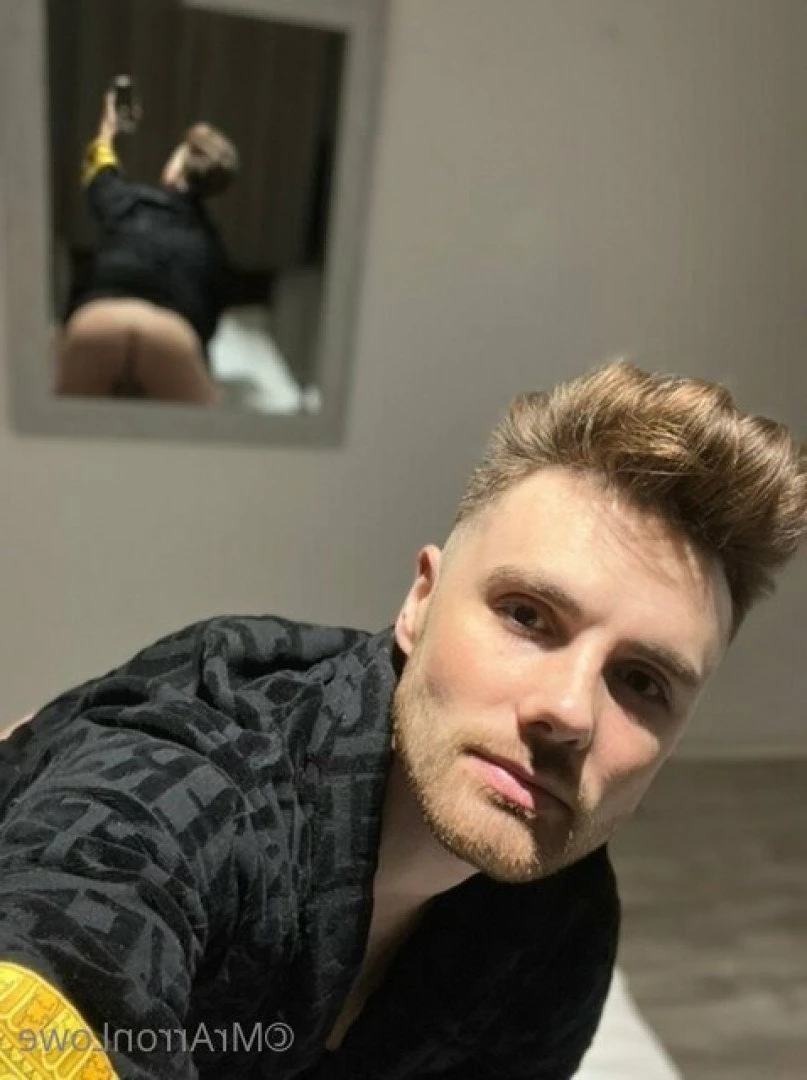 Arron Lowe [ mrarronlowe ] Onlyfans leaked photo 2877009 on Hotleaks.tv