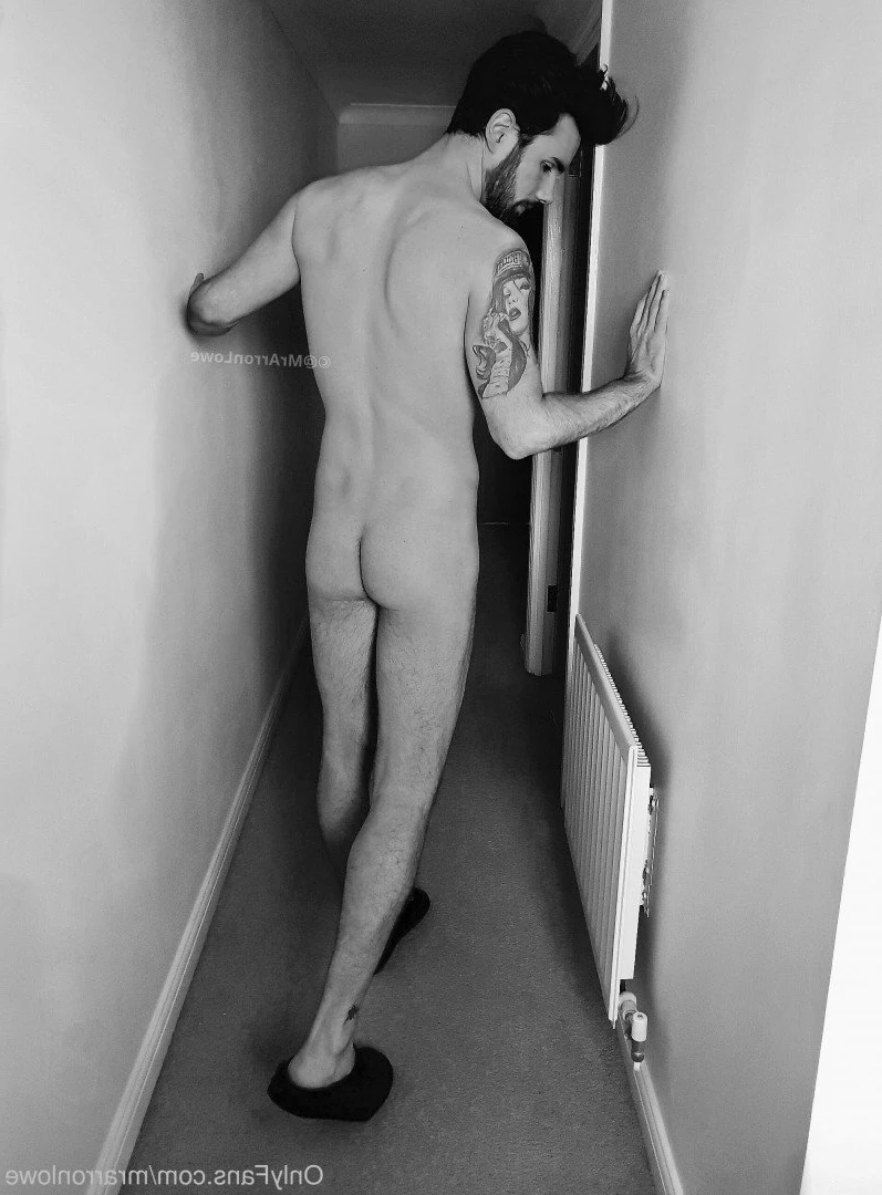 Arron Lowe [ mrarronlowe ] Onlyfans leaked photo 2877030 on Hotleaks.tv