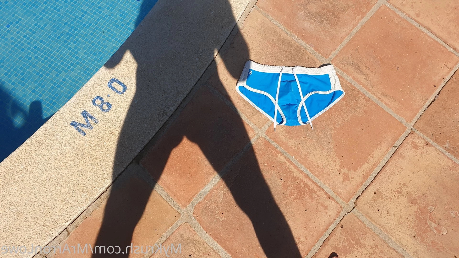 Arron Lowe [ mrarronlowe ] Onlyfans leaked photo 2877061 on Hotleaks.tv