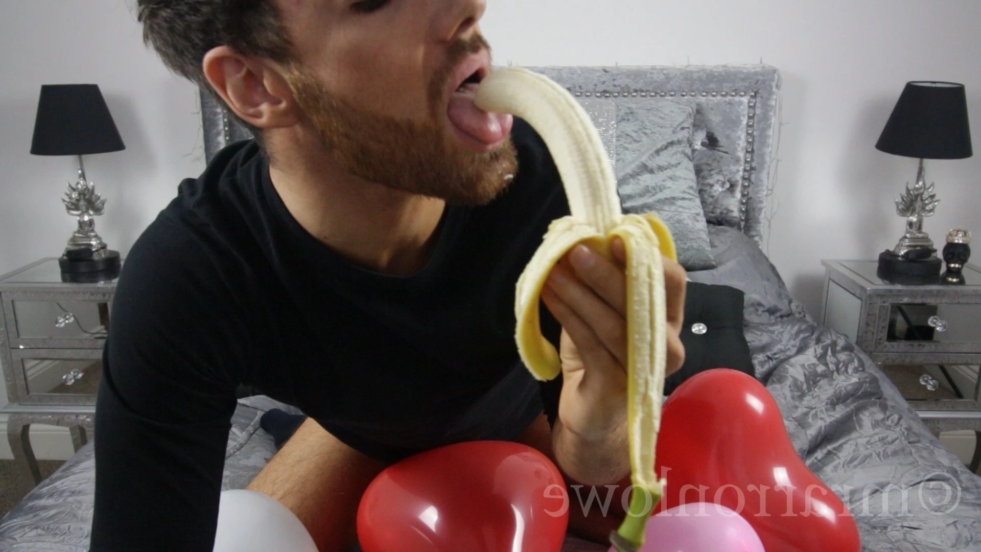 Arron Lowe [ mrarronlowe ] Onlyfans leaked photo 2877486 on Hotleaks.tv