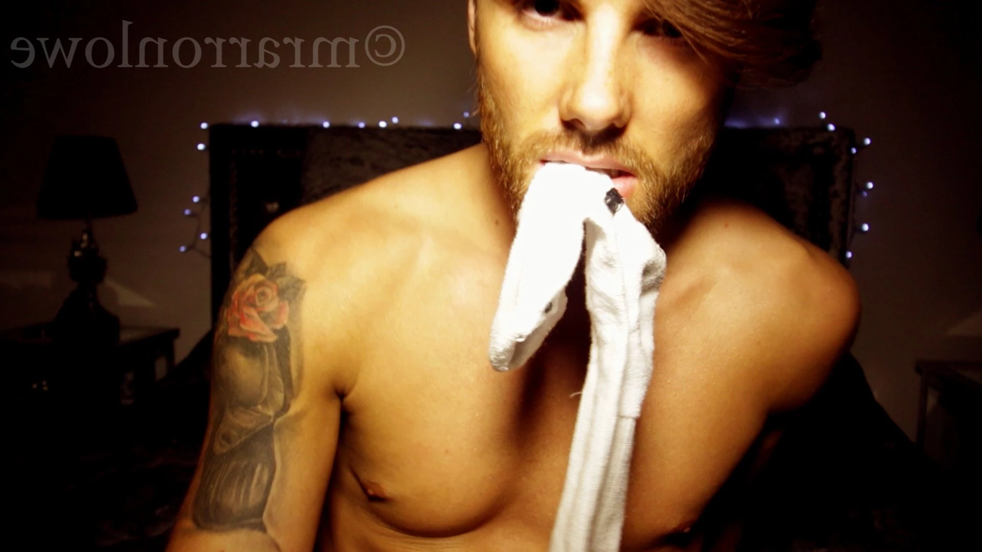 Arron Lowe [ mrarronlowe ] Onlyfans leaked photo 2877497 on Hotleaks.tv