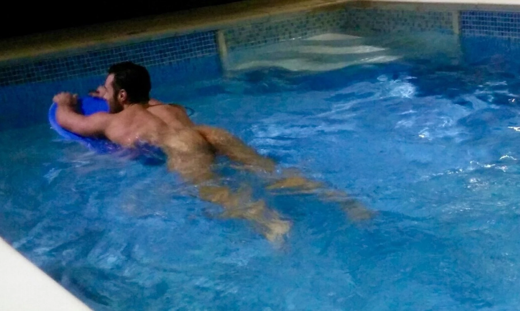 Arron Lowe [ mrarronlowe ] Onlyfans leaked photo 2877579 on Hotleaks.tv