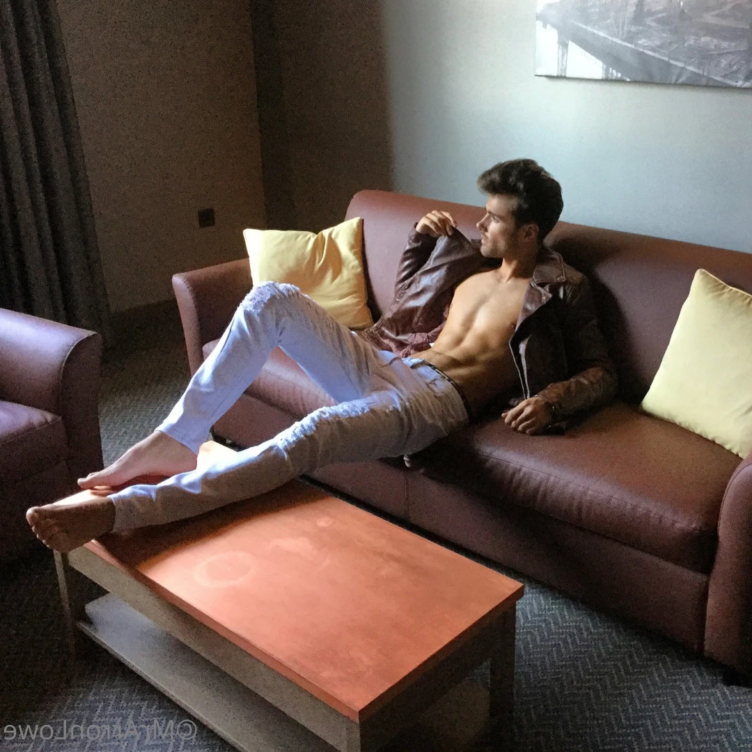 Arron Lowe [ mrarronlowe ] Onlyfans leaked photo 7746322 on Hotleaks.tv