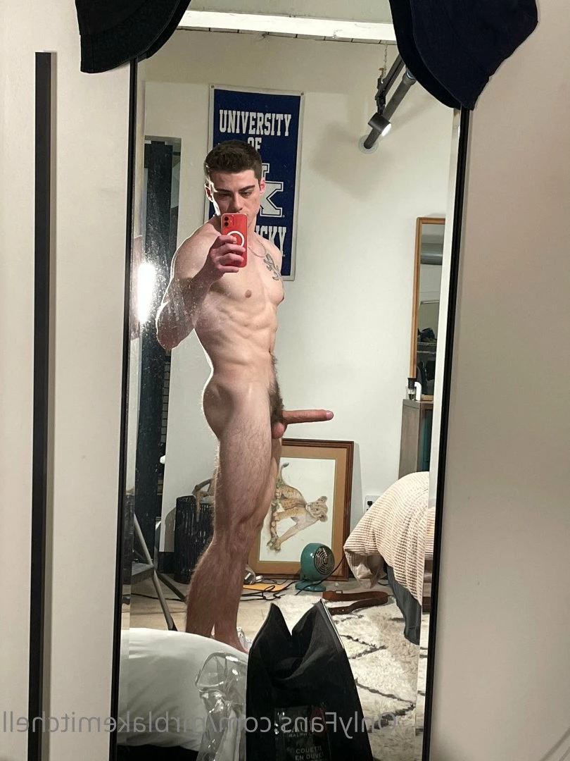 Blake [ mrblakemitchell ] Onlyfans leaked photo 3041195 on Hotleaks.tv