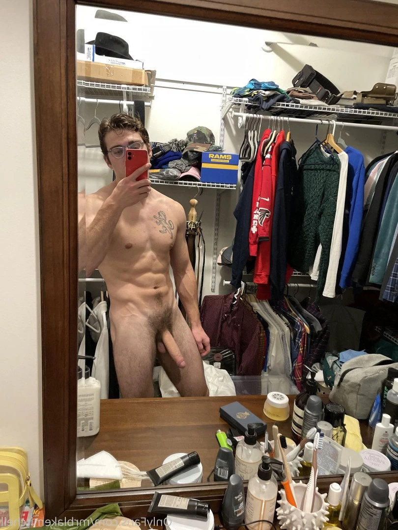 Blake [ mrblakemitchell ] Onlyfans leaked photo 3041220 on Hotleaks.tv