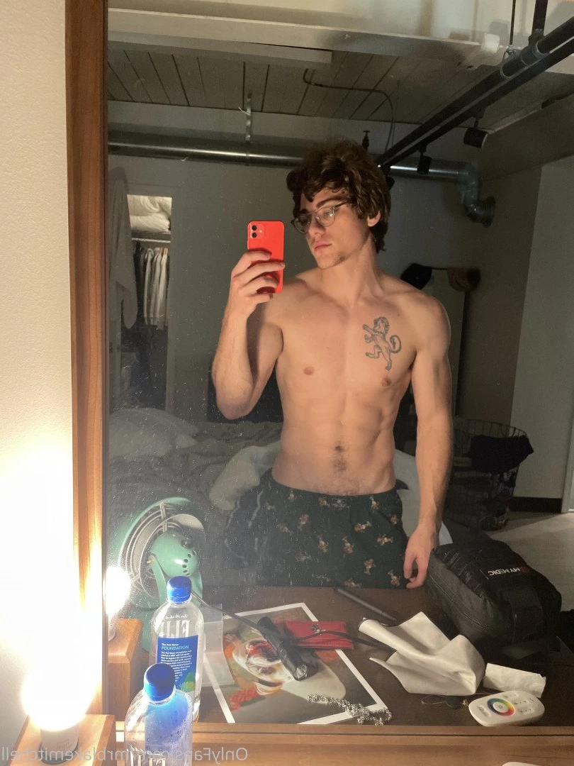 Blake [ mrblakemitchell ] Onlyfans leaked photo 3041232 on Hotleaks.tv