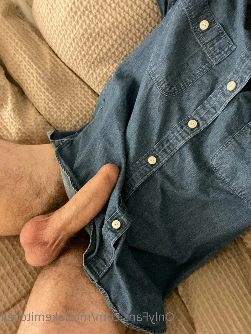 Blake [ mrblakemitchell ] Onlyfans leaked photo 3041358 on Hotleaks.tv