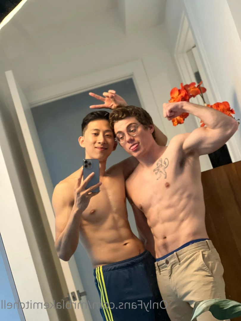 Blake [ mrblakemitchell ] Onlyfans leaked photo 5848348 on Hotleaks.tv
