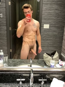 5848464