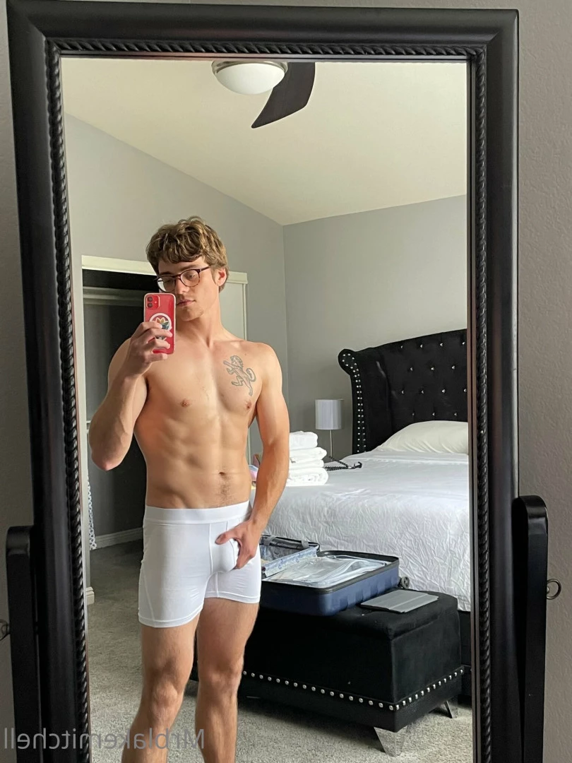 Blake [ mrblakemitchell ] Onlyfans leaked photo 5848574 on Hotleaks.tv