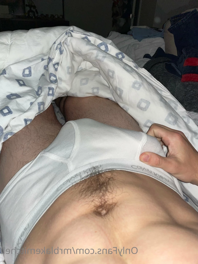 Blake [ mrblakemitchell ] Onlyfans leaked photo 5848620 on Hotleaks.tv