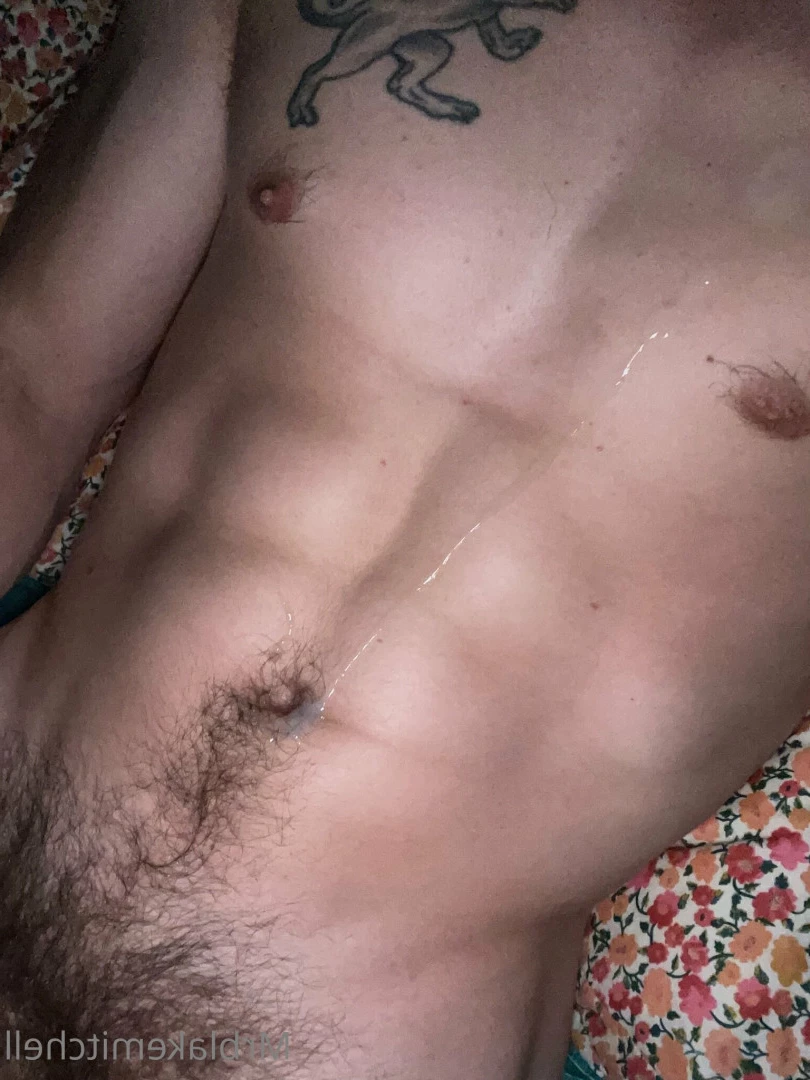 Blake [ mrblakemitchell ] Onlyfans leaked photo 5848634 on Hotleaks.tv