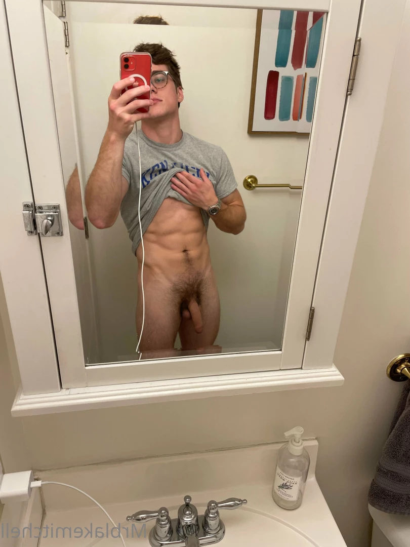 Blake [ mrblakemitchell ] Onlyfans leaked photo 5848655 on Hotleaks.tv