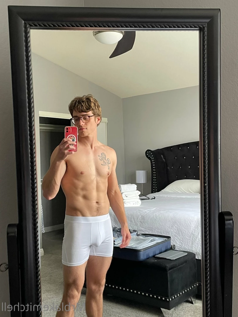 Blake [ mrblakemitchell ] Onlyfans leaked photo 5848665 on Hotleaks.tv
