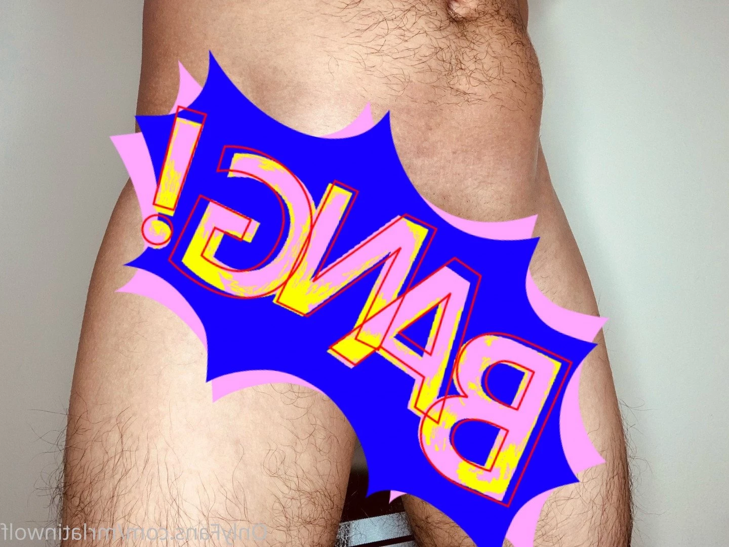 Nick [ mrlatinwolf ] Onlyfans leaked photo 2943883 on Hotleaks.tv