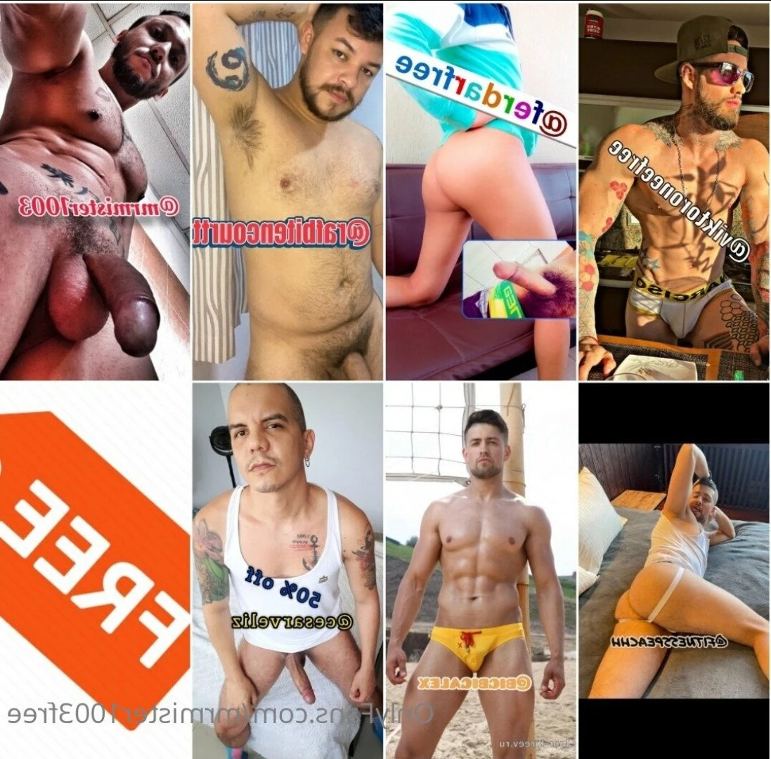 👑 Mr. Yorsh FREE [ mrmister1003free ] Onlyfans leaked photo 2879540 on Hotleaks.tv