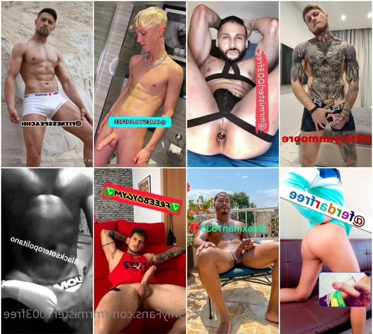 👑 Mr. Yorsh FREE [ mrmister1003free ] Onlyfans leaked photo 2879585 on Hotleaks.tv