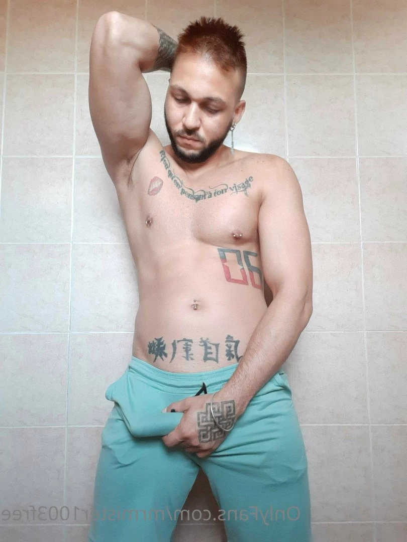 👑 Mr. Yorsh FREE [ mrmister1003free ] Onlyfans leaked photo 2879621 on Hotleaks.tv