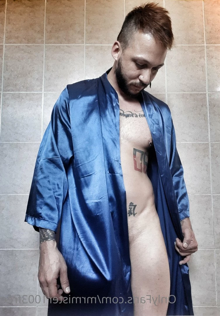 👑 Mr. Yorsh FREE [ mrmister1003free ] Onlyfans leaked photo 2879696 on Hotleaks.tv