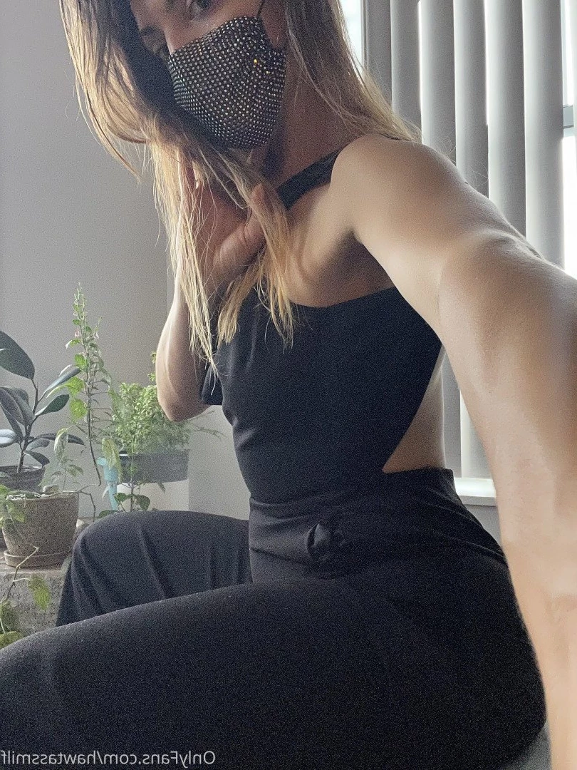 Amber [ mrs.hawtcakes ] Onlyfans leaked photo 3268114 on Hotleaks.tv