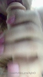 Amber [ mrs.hawtcakes ] Onlyfans leaked video 4402675 on Hotleaks.tv