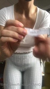 Amber [ mrs.hawtcakes ] Onlyfans leaked video 4403173 on Hotleaks.tv
