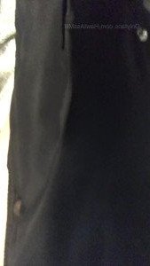 Amber [ mrs.hawtcakes ] Onlyfans leaked video 4403716 on Hotleaks.tv