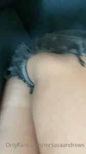 Mrs. Ava Andrews [ mrsavaandrews ] Onlyfans leaked video 4915922 on Hotleaks.tv