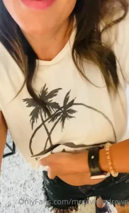 Mrs. Ava Andrews [ mrsavaandrews ] Onlyfans leaked video 4915969 on Hotleaks.tv