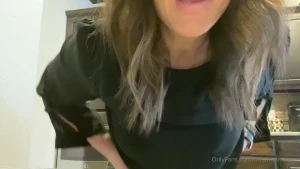 Mrs. Ava Andrews [ mrsavaandrews ] Onlyfans leaked video 4915981 on Hotleaks.tv