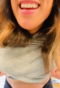 Mrs. Ava Andrews [ mrsavaandrews ] Onlyfans leaked video 4916030 on Hotleaks.tv