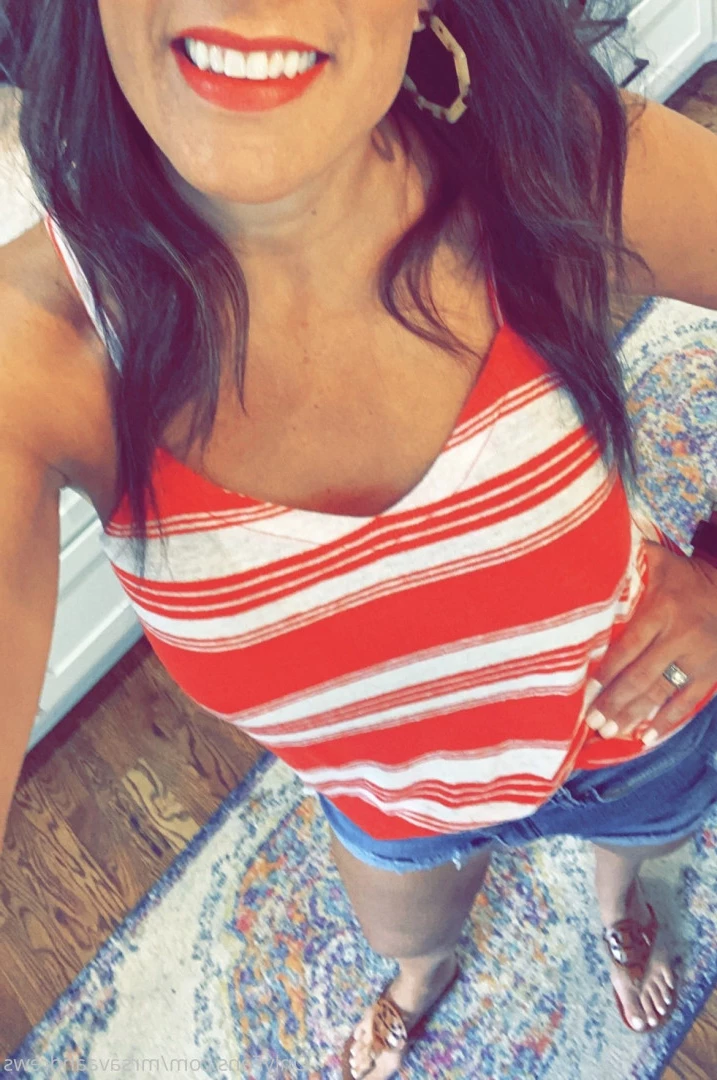 Mrs. Ava Andrews [ mrsavaandrews ] Onlyfans leaked photo 6224011 on Hotleaks.tv