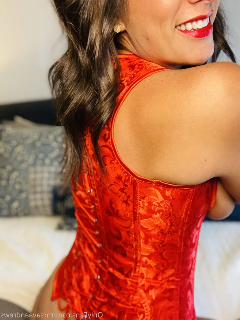 Mrs. Ava Andrews [ mrsavaandrews ] Onlyfans leaked photo 6224205 on Hotleaks.tv