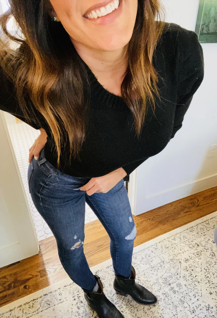 Mrs. Ava Andrews [ mrsavaandrews ] Onlyfans leaked photo 6224374 on Hotleaks.tv