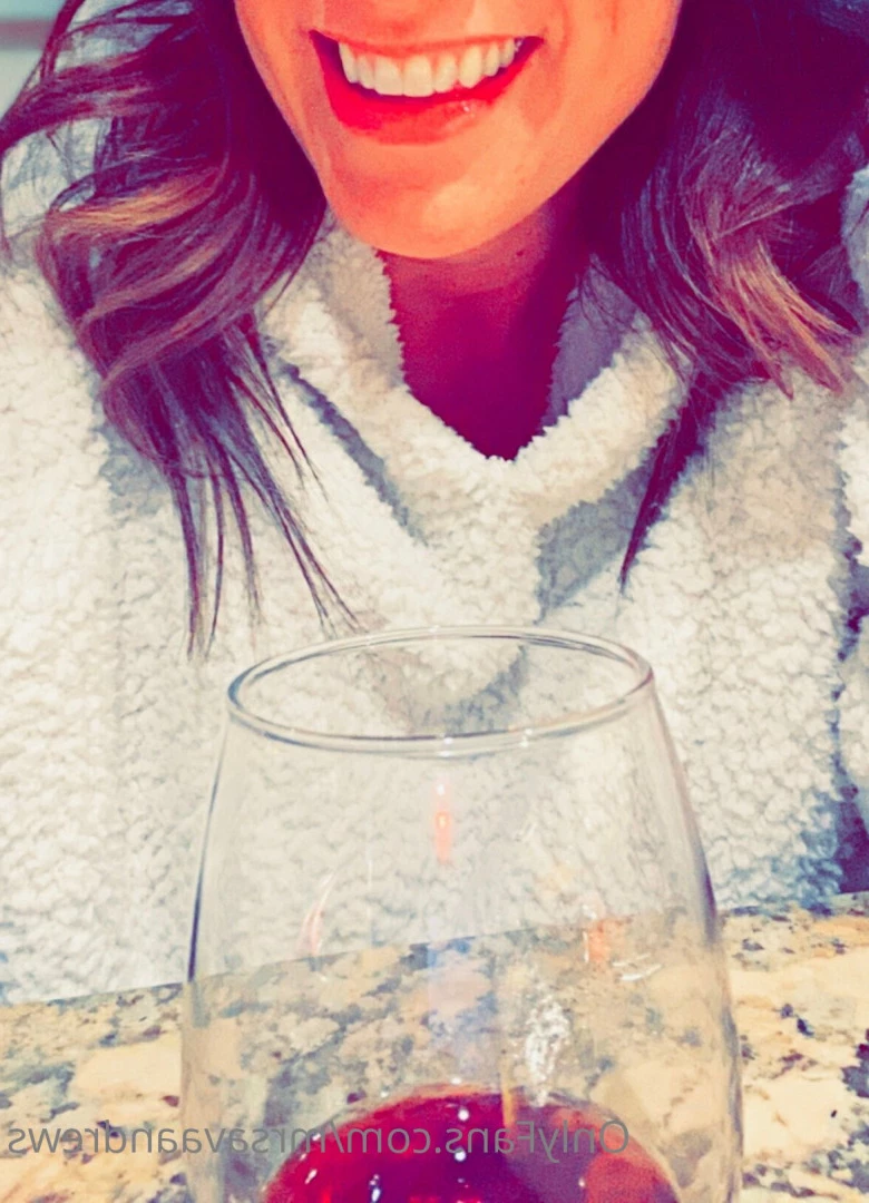 Mrs. Ava Andrews [ mrsavaandrews ] Onlyfans leaked photo 6224594 on Hotleaks.tv