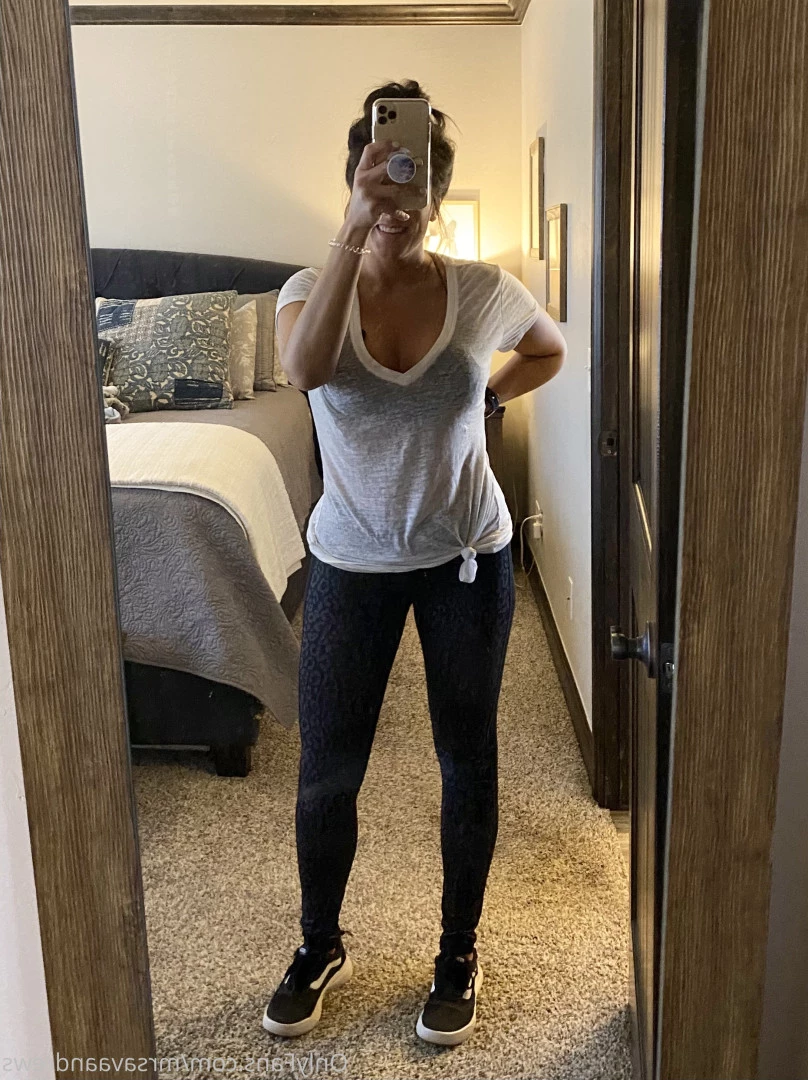 Mrs. Ava Andrews [ mrsavaandrews ] Onlyfans leaked photo 6224710 on Hotleaks.tv