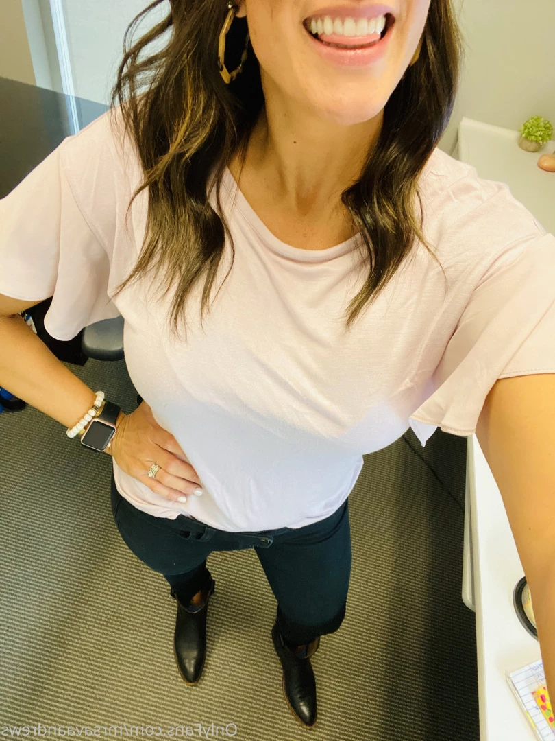 Mrs. Ava Andrews [ mrsavaandrews ] Onlyfans leaked photo 6225189 on Hotleaks.tv